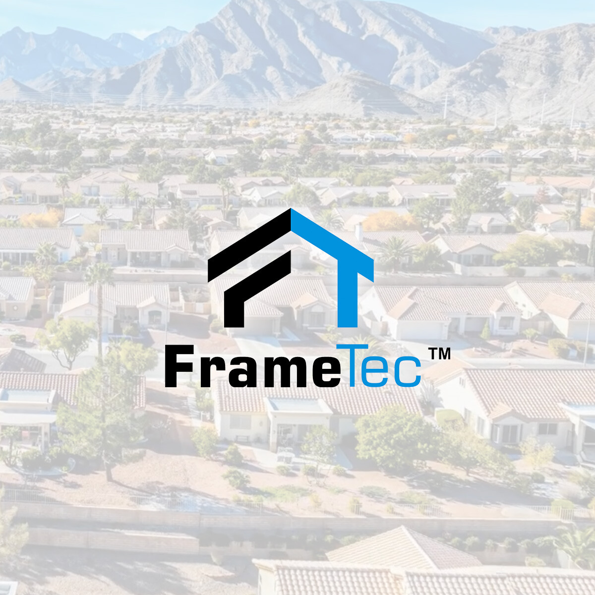 65bd56dda68b9a6ab52b2e50_frametec-feature1 (2)