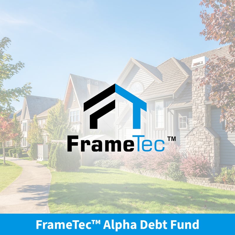 65d66dfa07c044a60110d8df_FrameTec-Alpha
