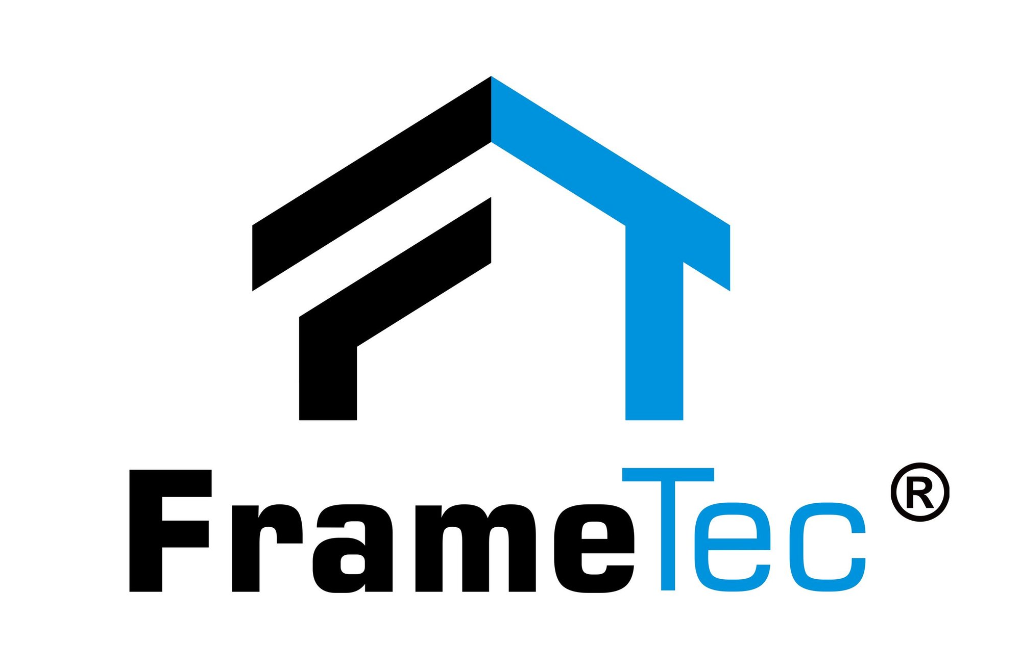 FT LOGO