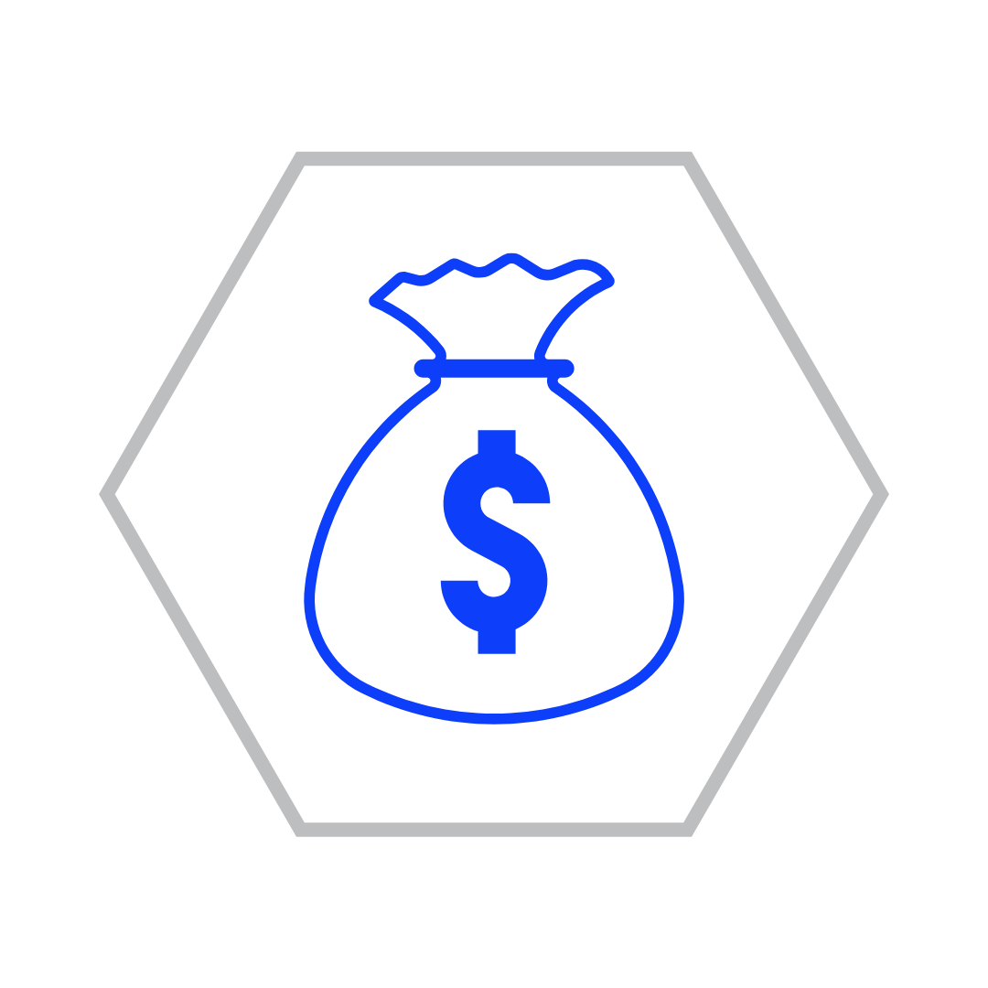 Money