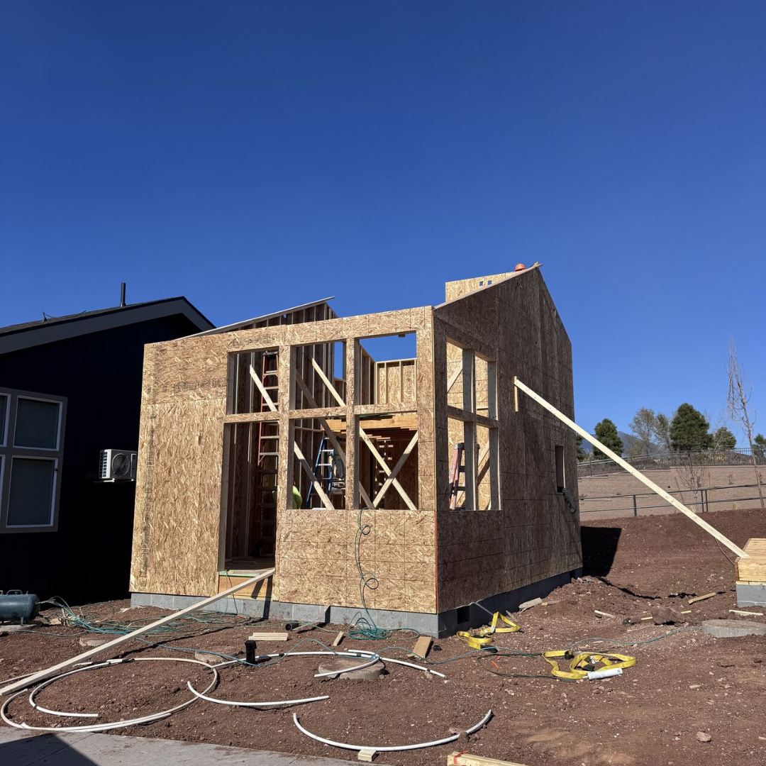 Untitled design (2) copy 2-1