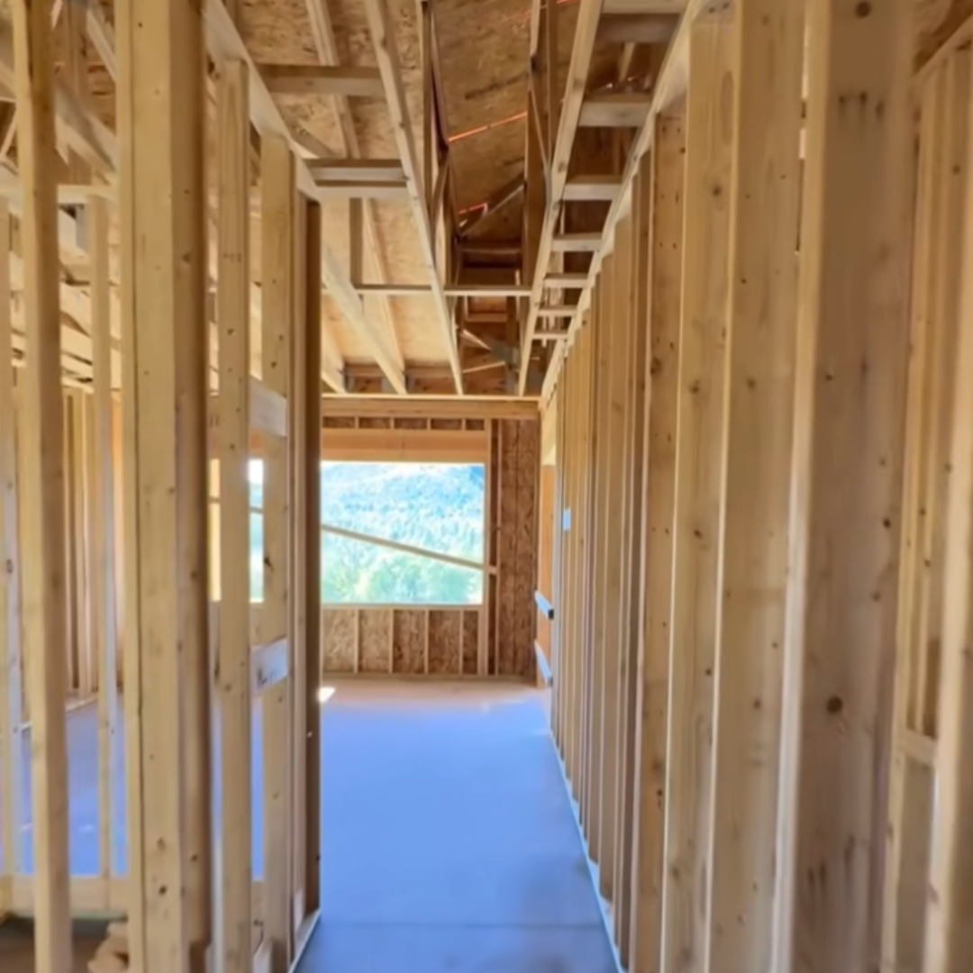 Untitled design (2) copy 3-1