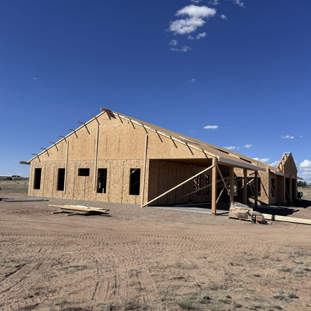 Untitled design (2) copy 3