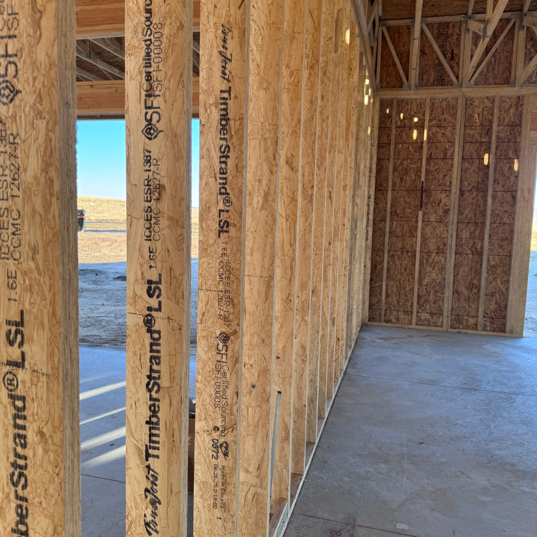 Untitled design (2) copy-2