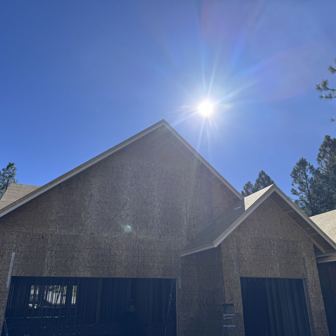 Untitled design (2) copy-3