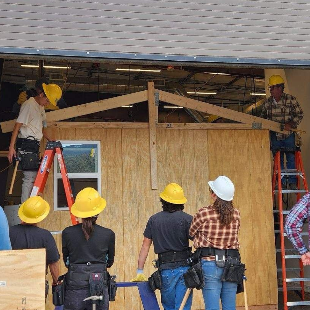 Untitled design (2) copy-4