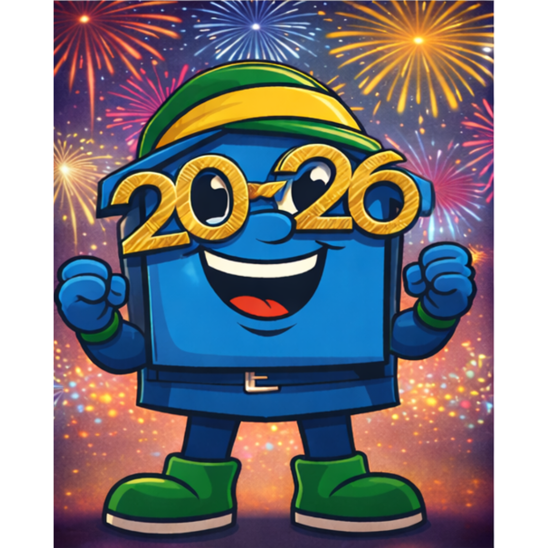 Untitled design (3) copy 2-1