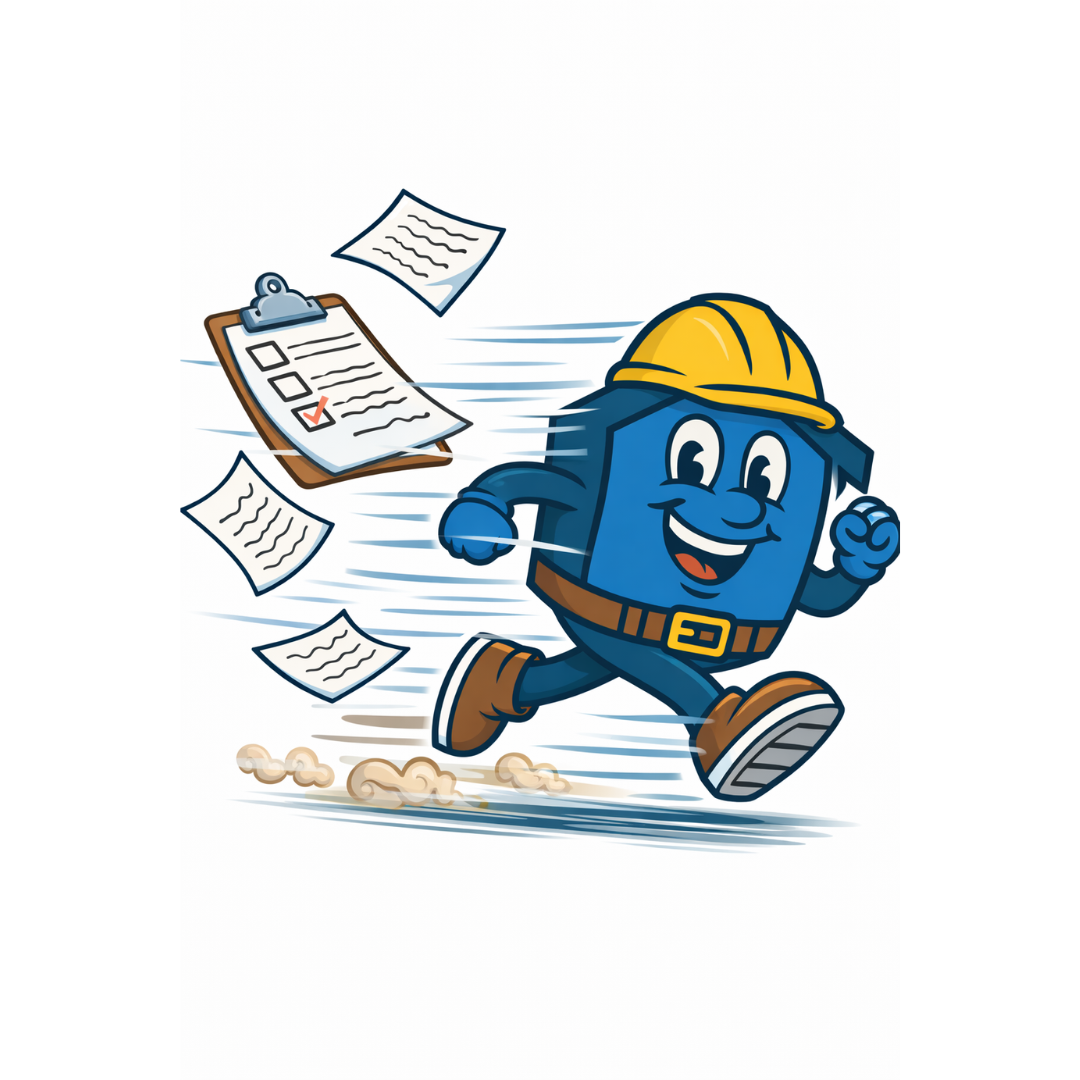 Untitled design (3) copy 2-2