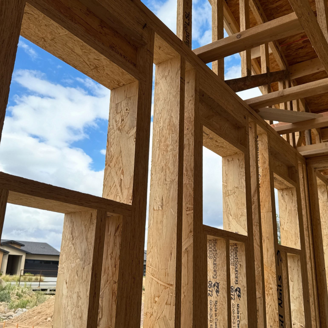 Untitled design (3) copy 2-Jan-30-2026-09-53-12-3888-PM