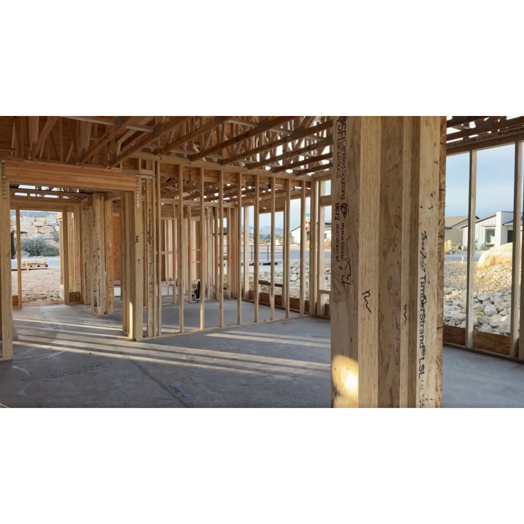 Untitled design (3) copy 2