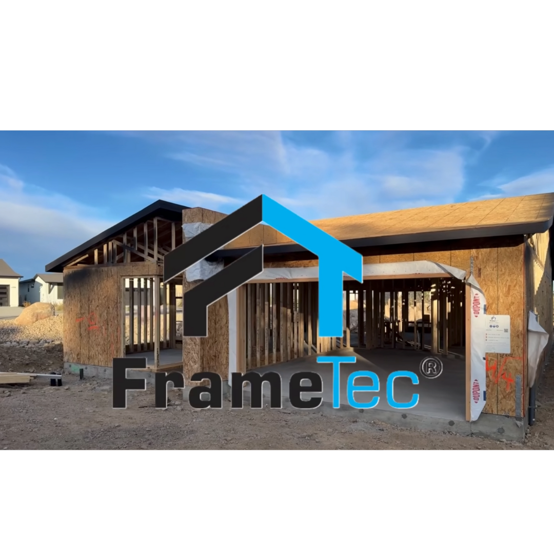 Untitled design (3) copy 3-2