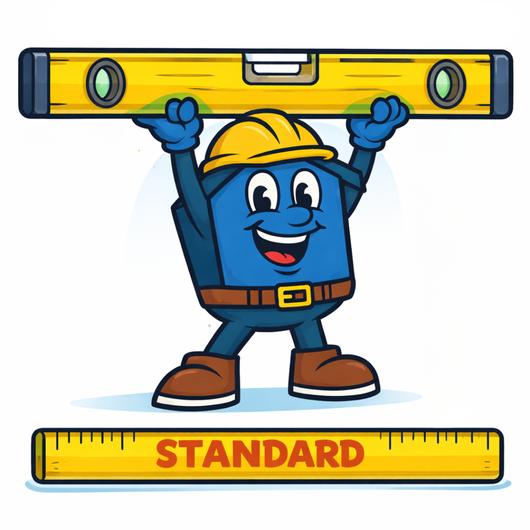 Untitled design (3) copy 5