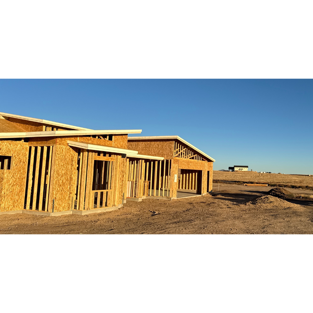 Untitled design (3) copy-1