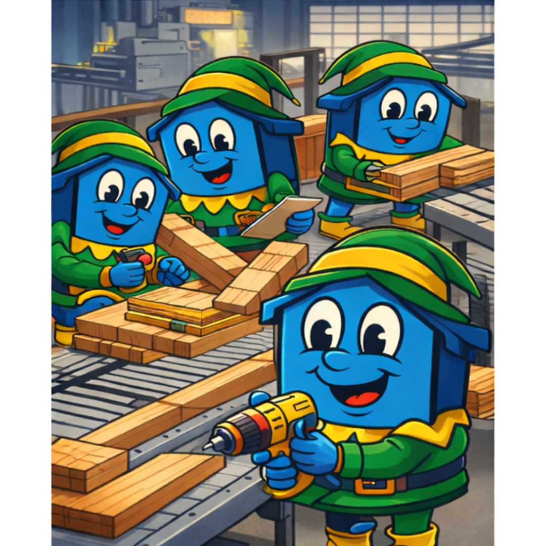 Untitled design (3) copy-2