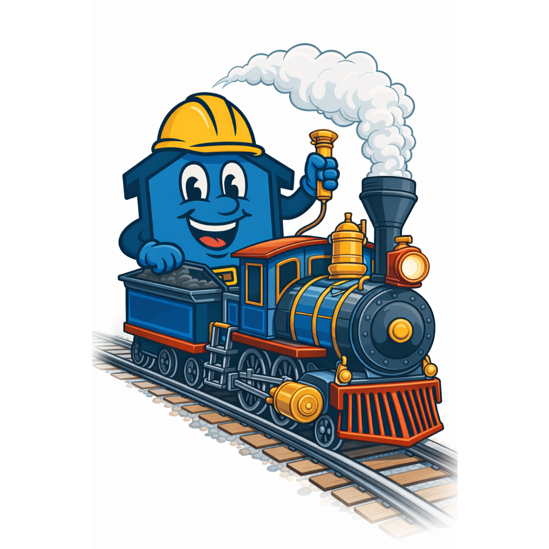 Untitled design (3) copy-3