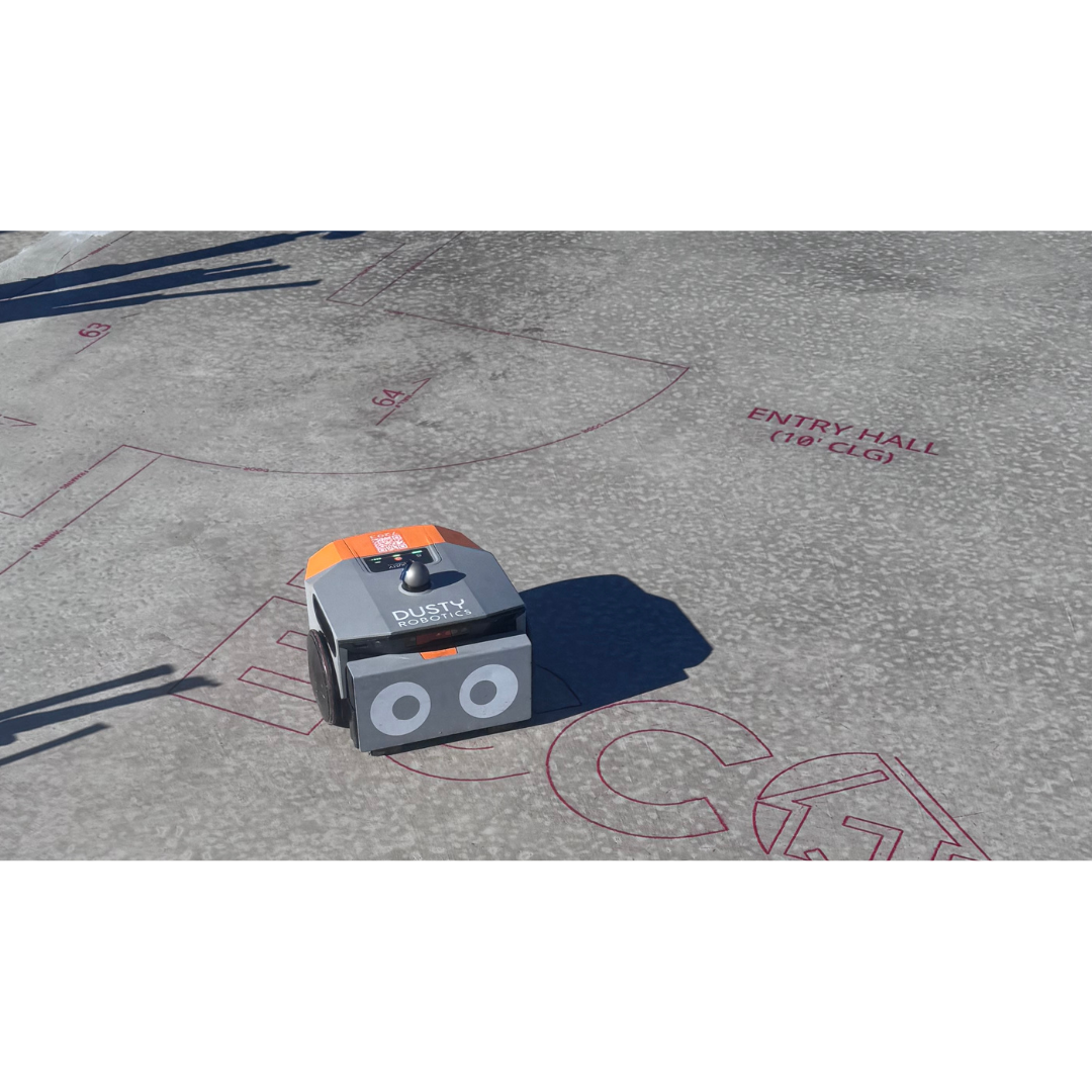 Untitled design (3)-2