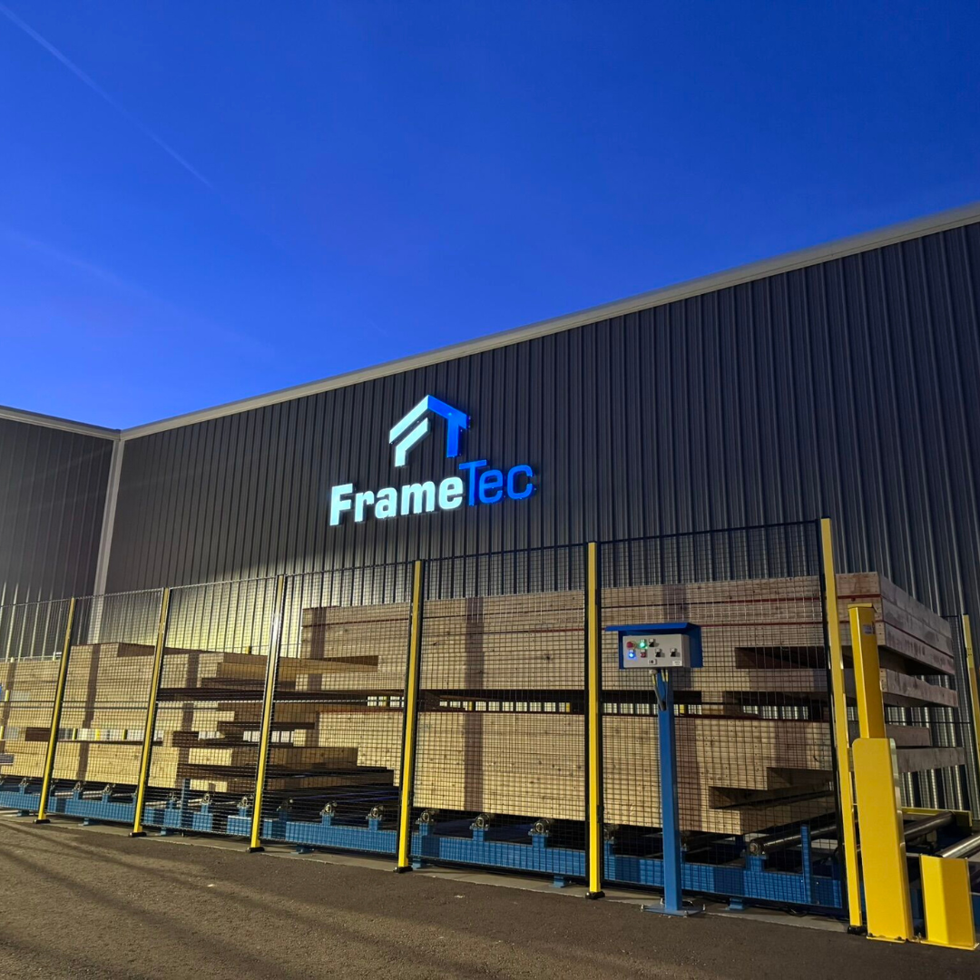 Untitled design (3)-Jan-30-2026-09-52-48-4620-PM