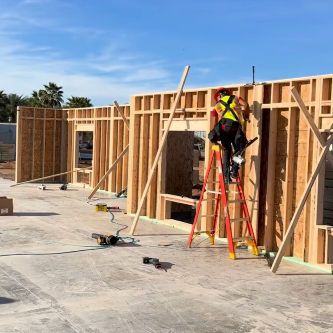 Untitled design (4) copy 2-1