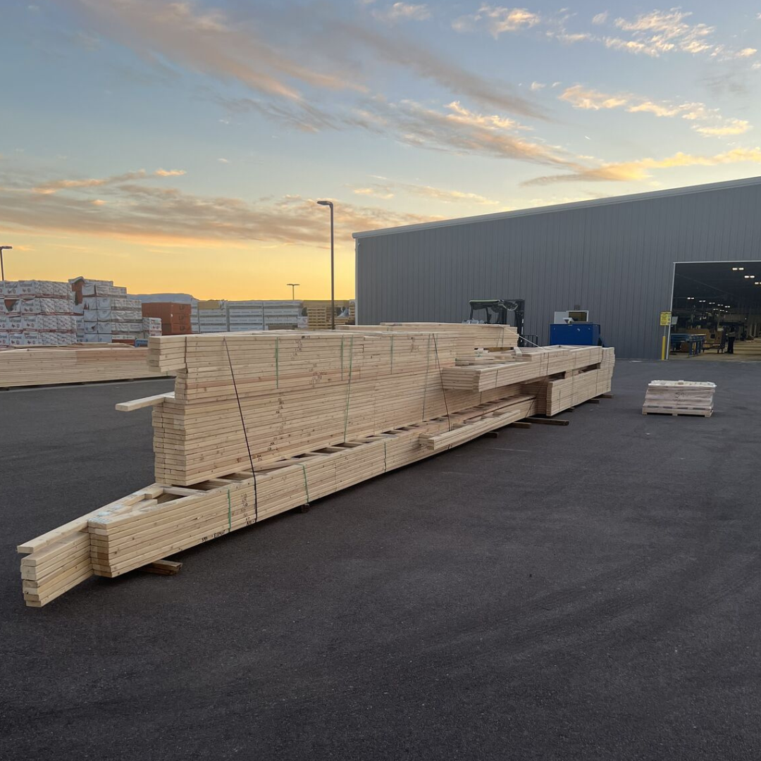 Untitled design (4) copy 2-2