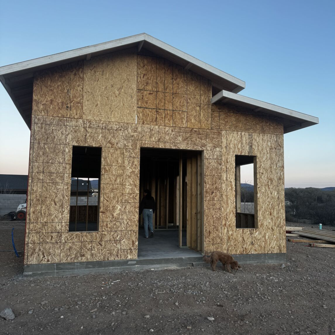 Untitled design (4) copy 2-3