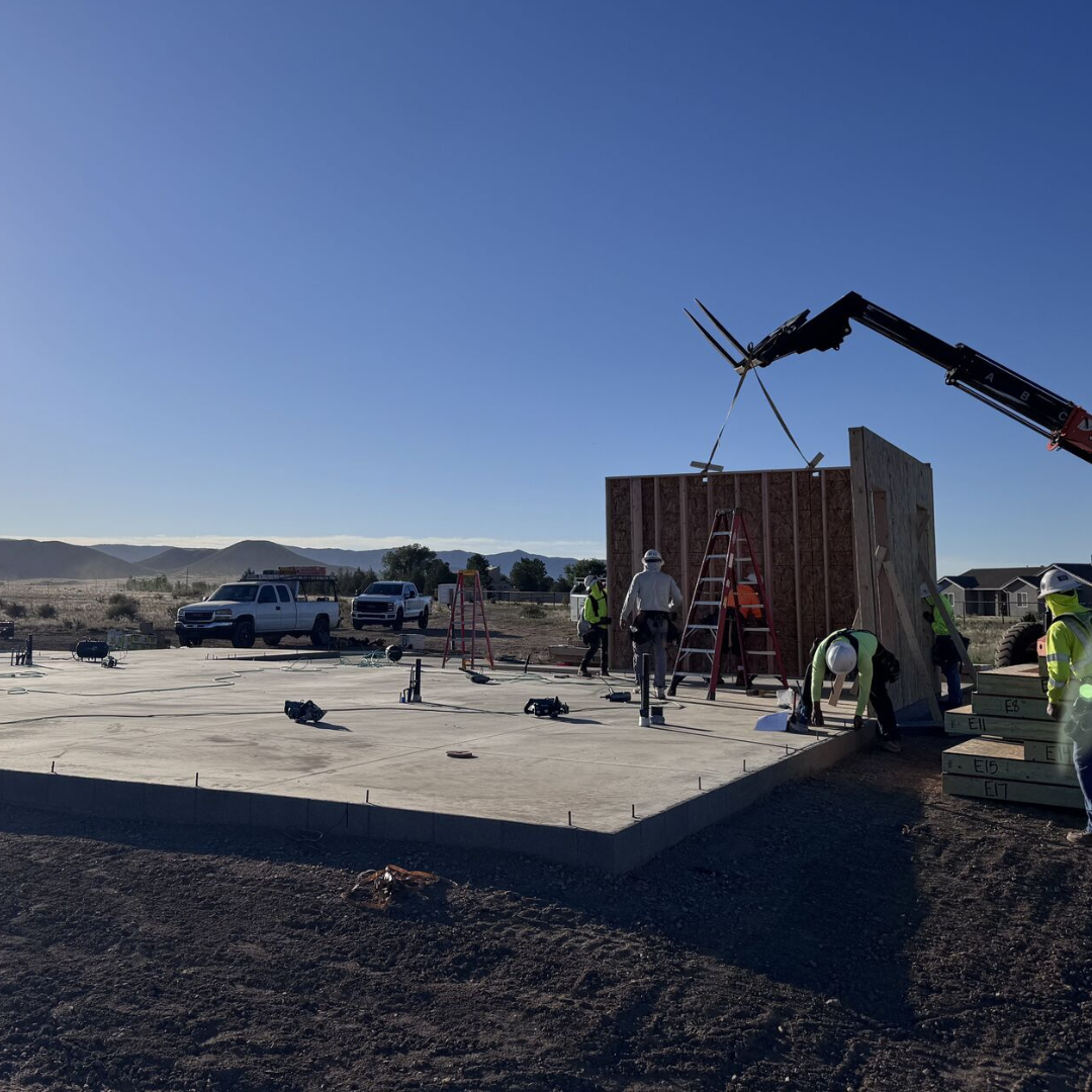 Untitled design (4) copy 2