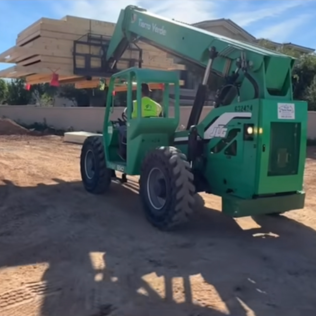 Untitled design (4) copy-1