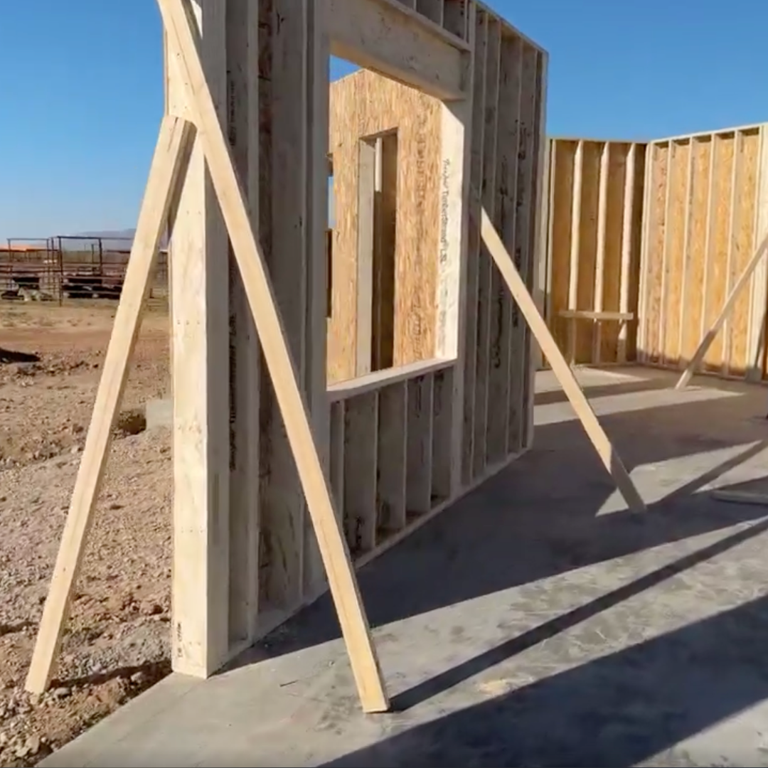 Untitled design (4) copy-2