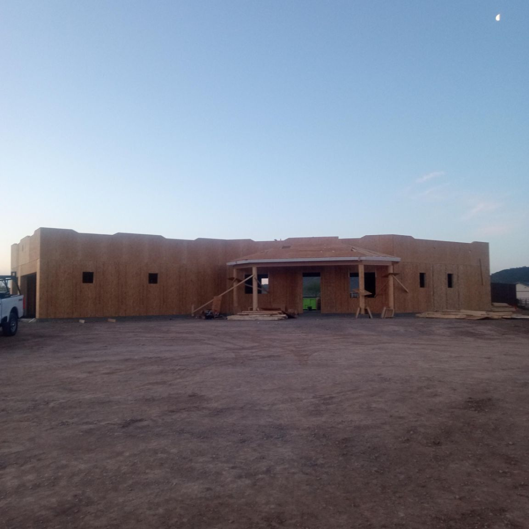 Untitled design (4) copy-3