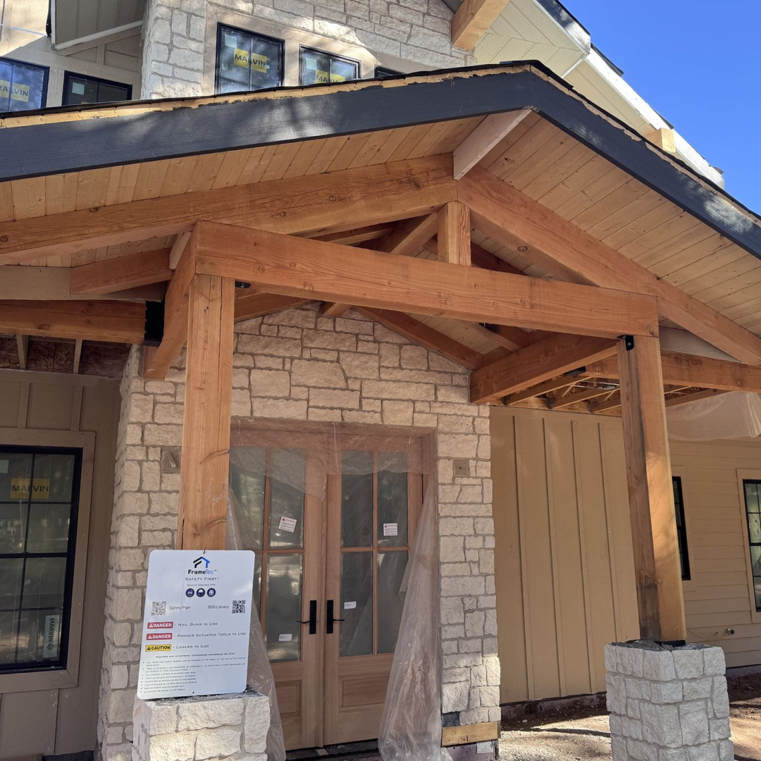 Untitled design (4) copy