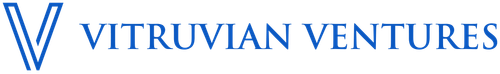 Vitruvian Ventures