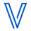  Vitruvian's FrameTec