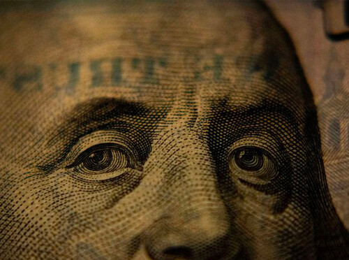 An Economic Solution That Will Actually Work