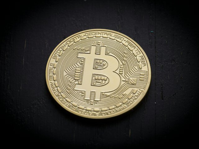 Unlocking the Potential: Bitcoin ETF Approvals, Halving, and Supply Economics
