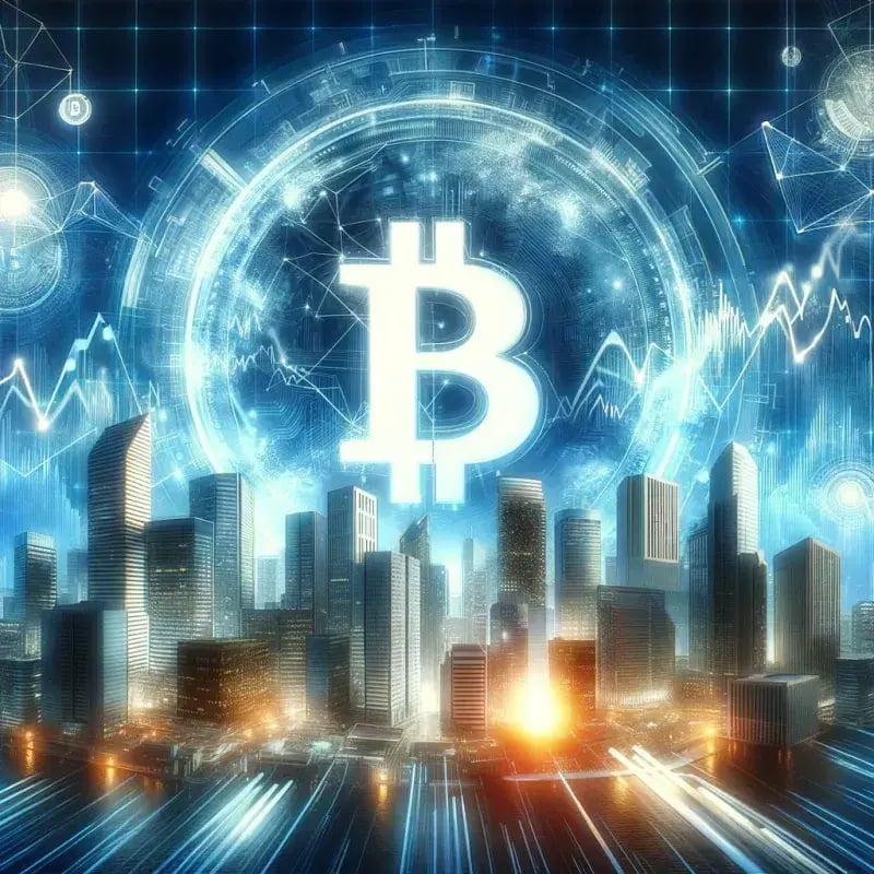 Remembering the 2017 ICO Explosion - No Magic