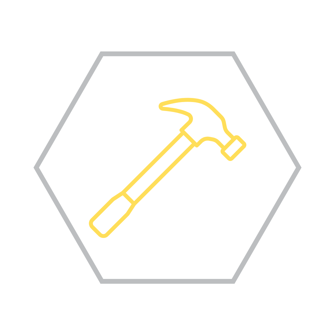 Yellow Hammer