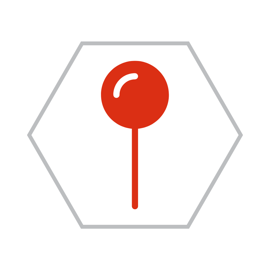 pin
