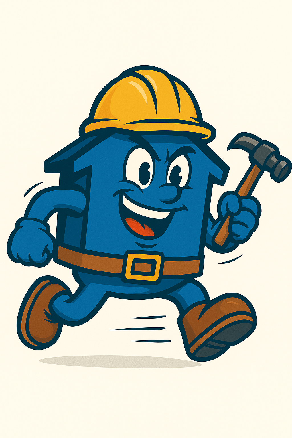 ChatGPT Image Dec 12, 2025, 03_50_07 PM