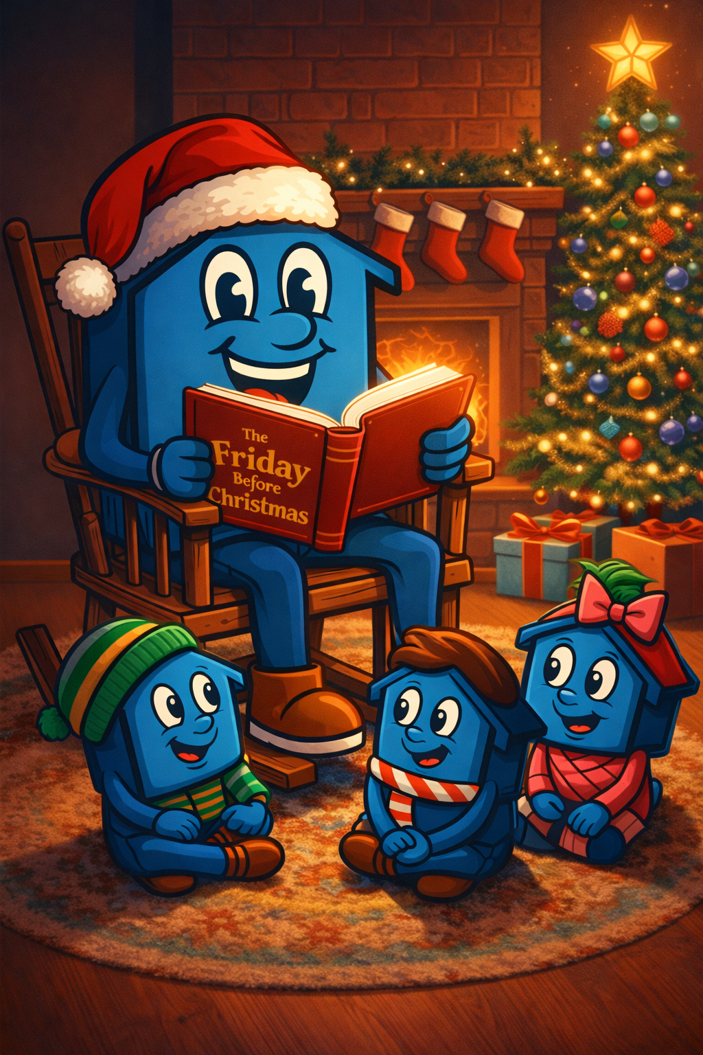 ChatGPT Image Dec 19, 2025, 09_25_25 AM