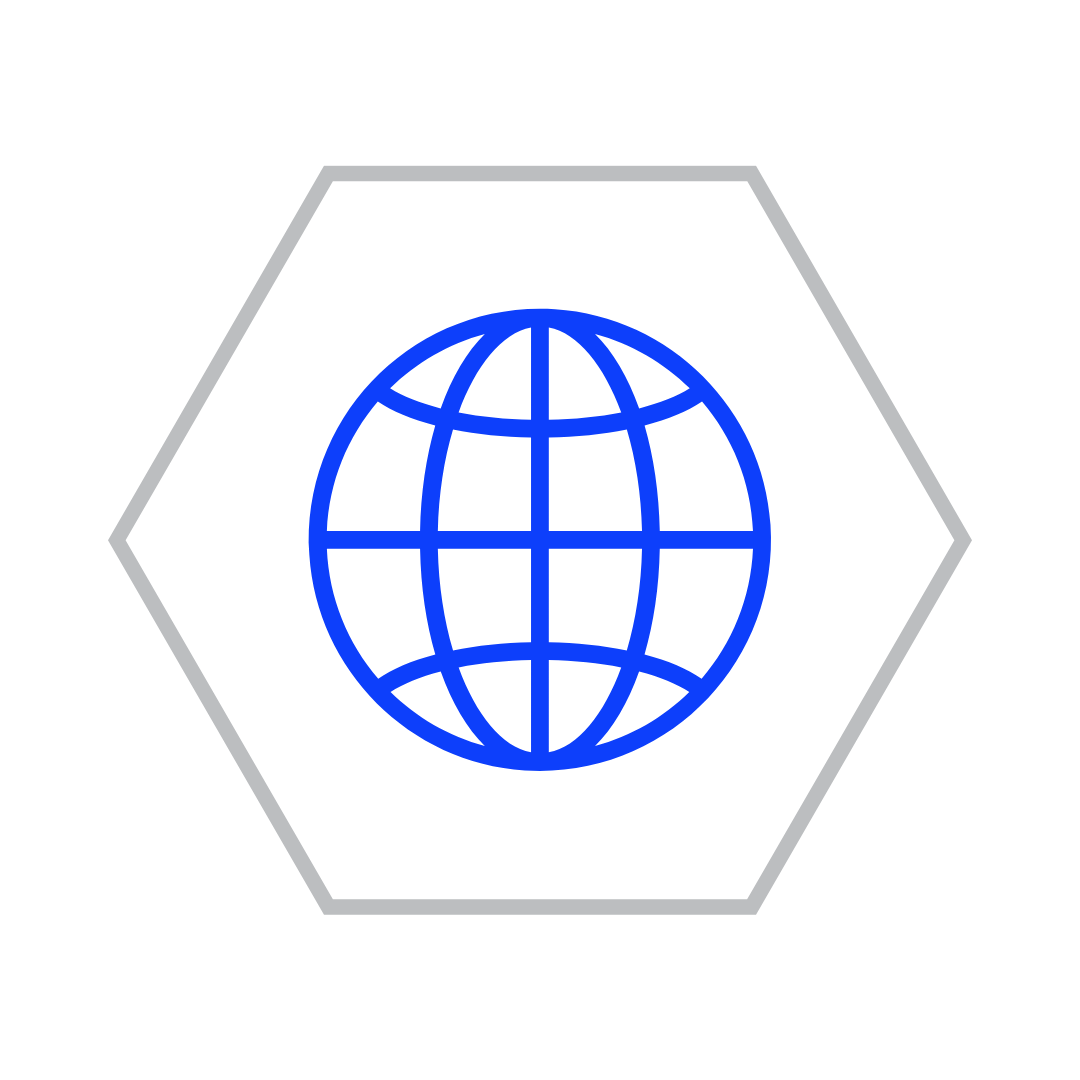 Globe