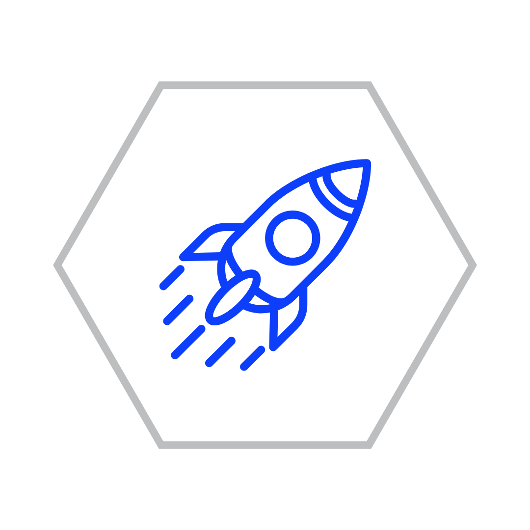 Rocket