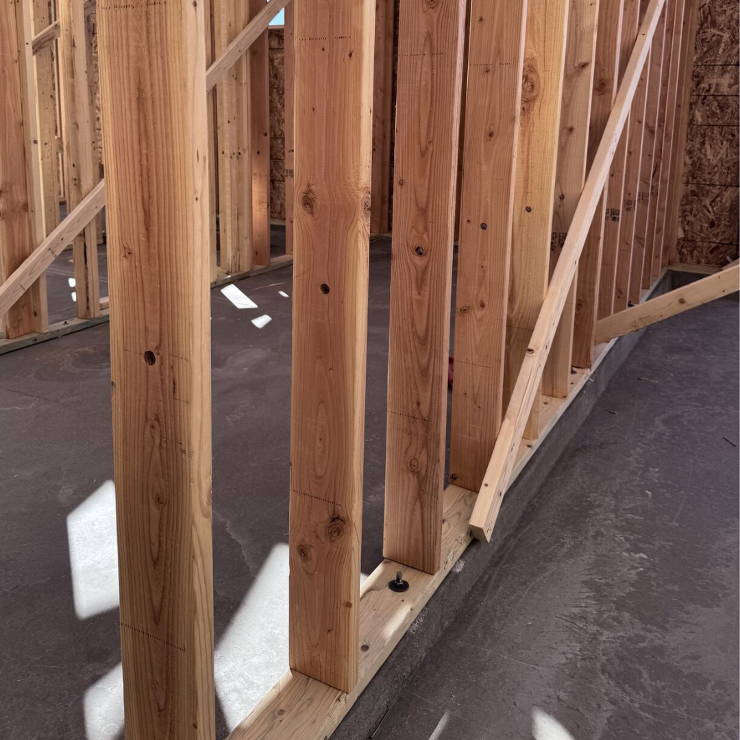 Untitled design (2) copy 2-2