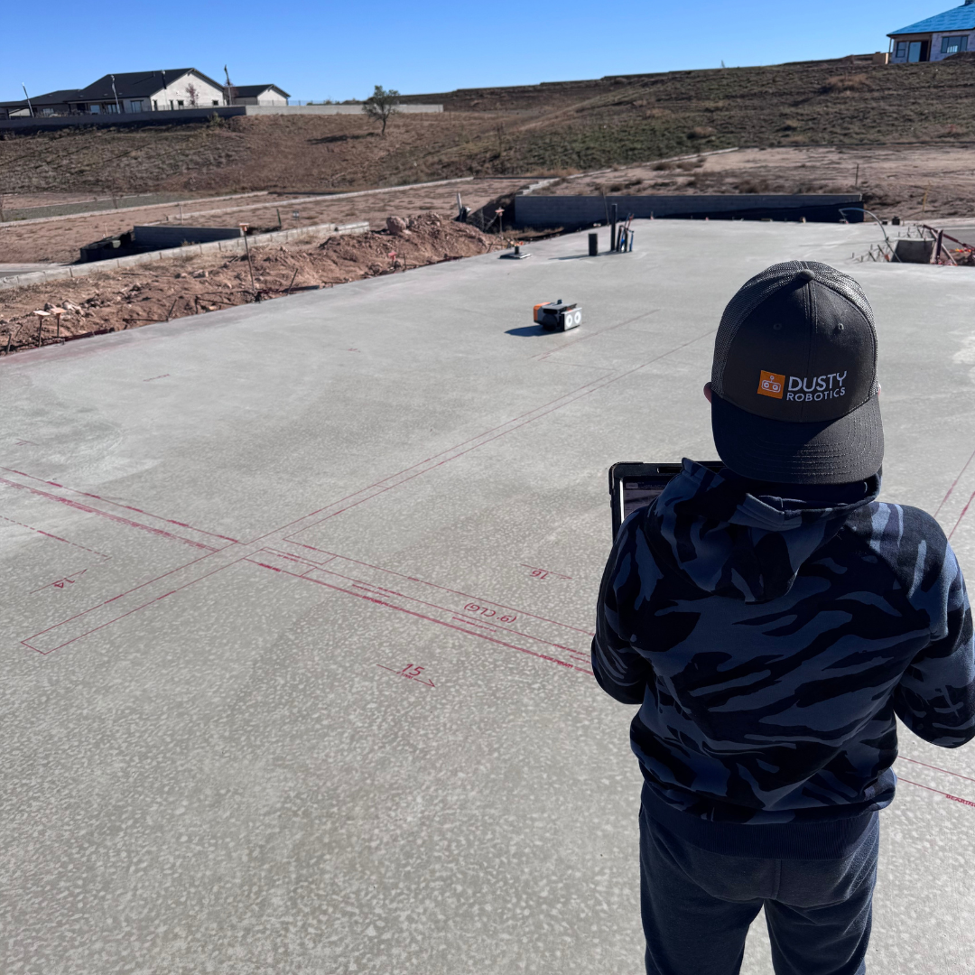 Untitled design (2) copy 2-3