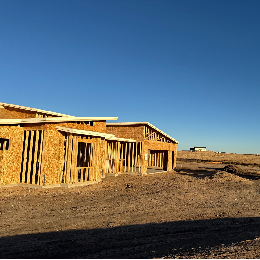 Untitled design (2)-4