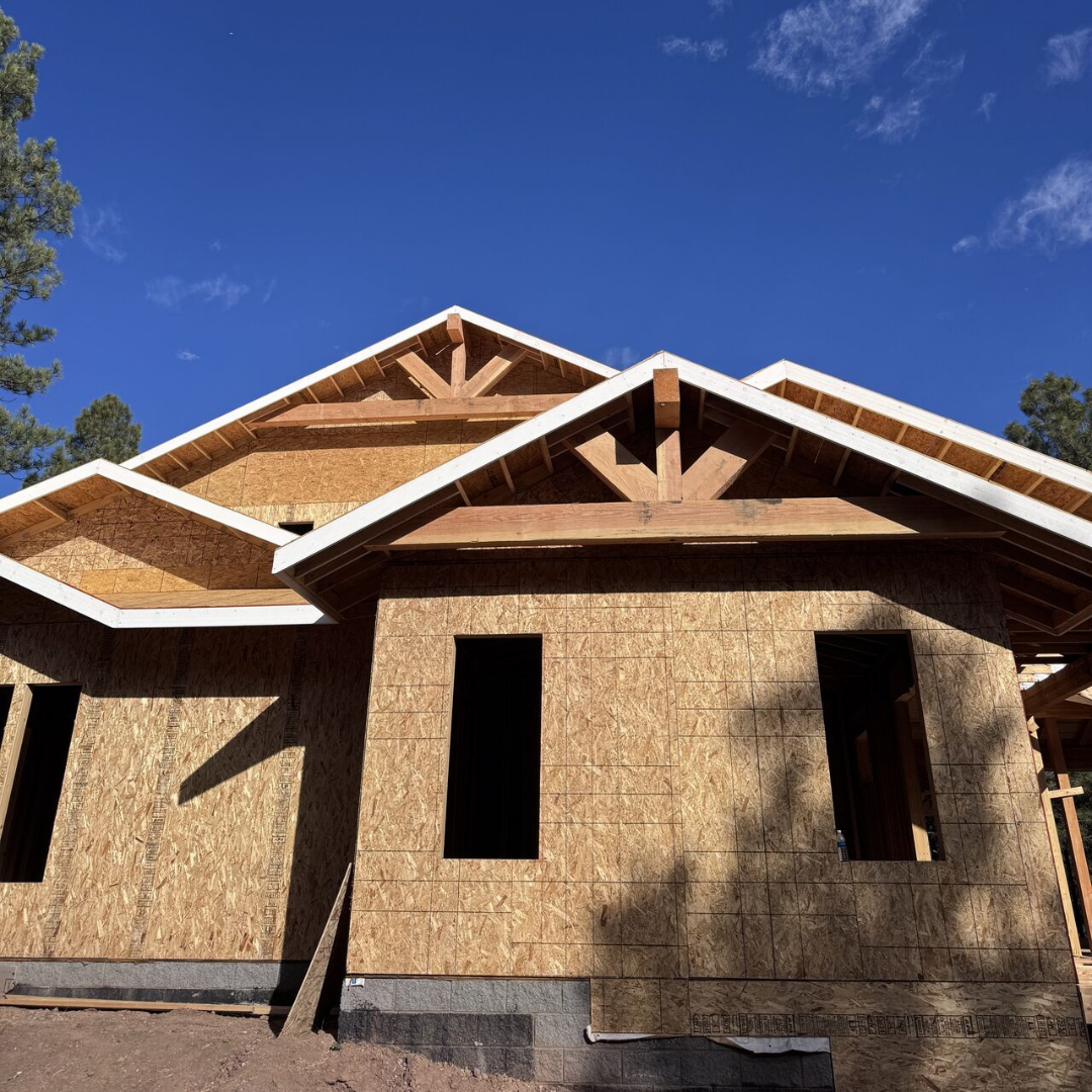 Untitled design (2)-Nov-07-2025-09-29-40-2212-PM