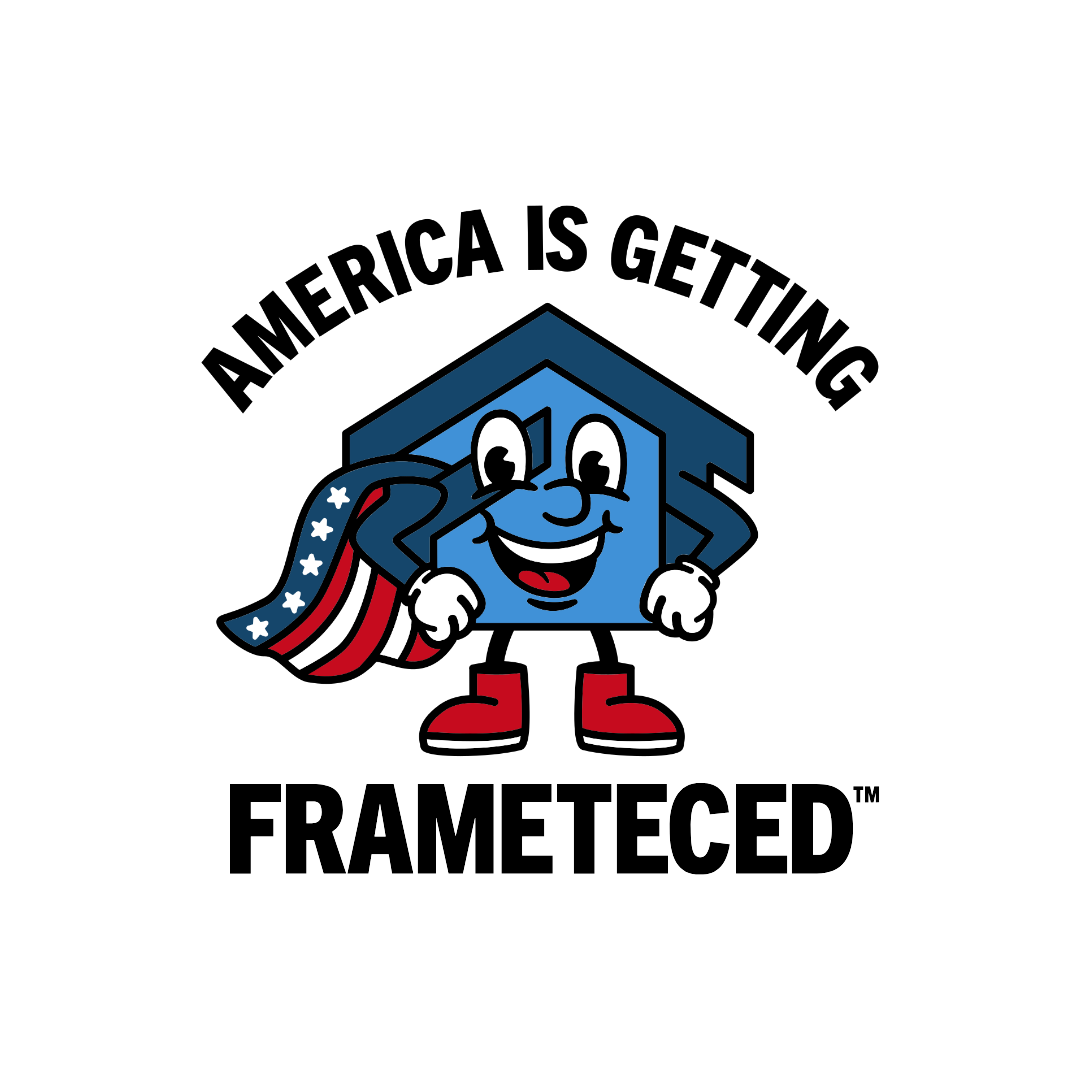 Untitled design (2)-Nov-21-2025-08-35-10-5160-PM