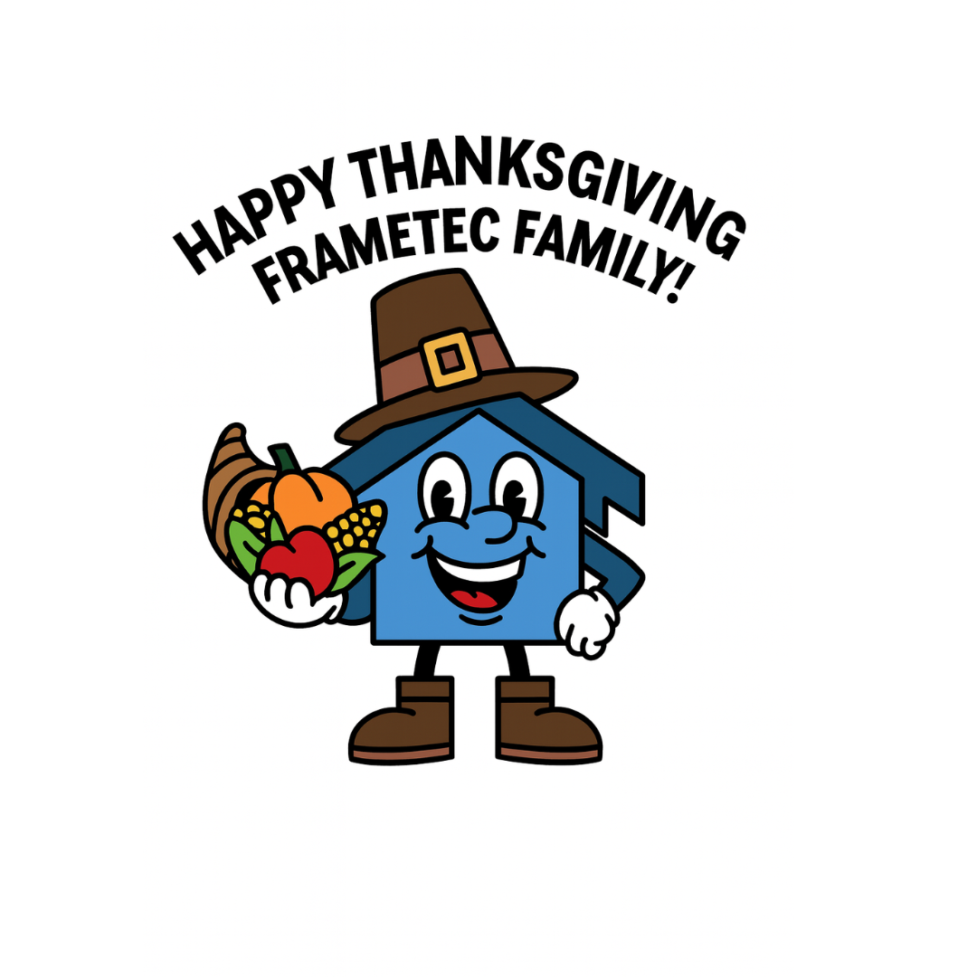 Untitled design (2)-Nov-28-2025-10-35-00-6587-PM