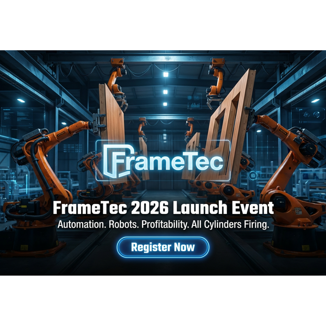 Untitled design (3) copy 2-3