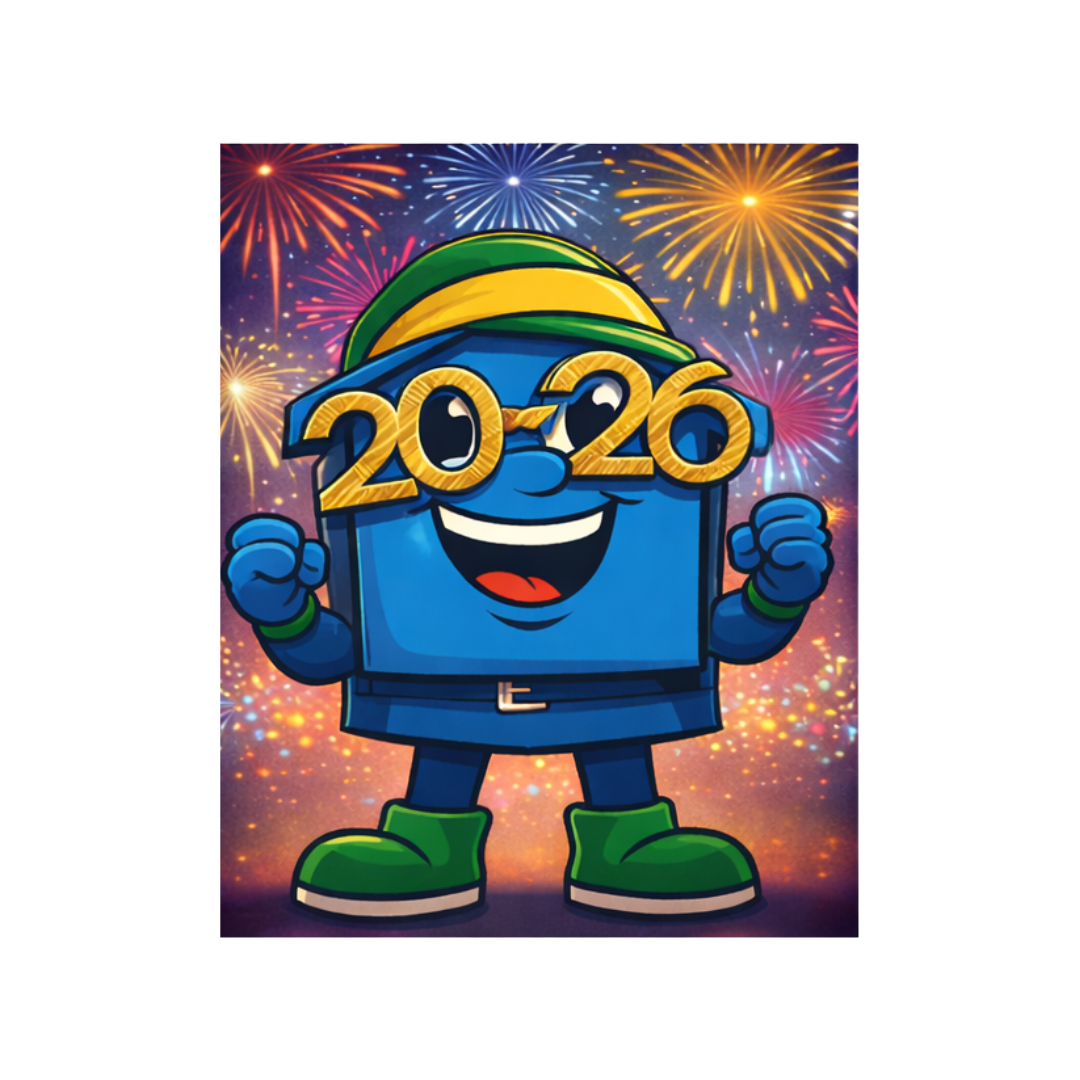 Untitled design (3) copy 3-1