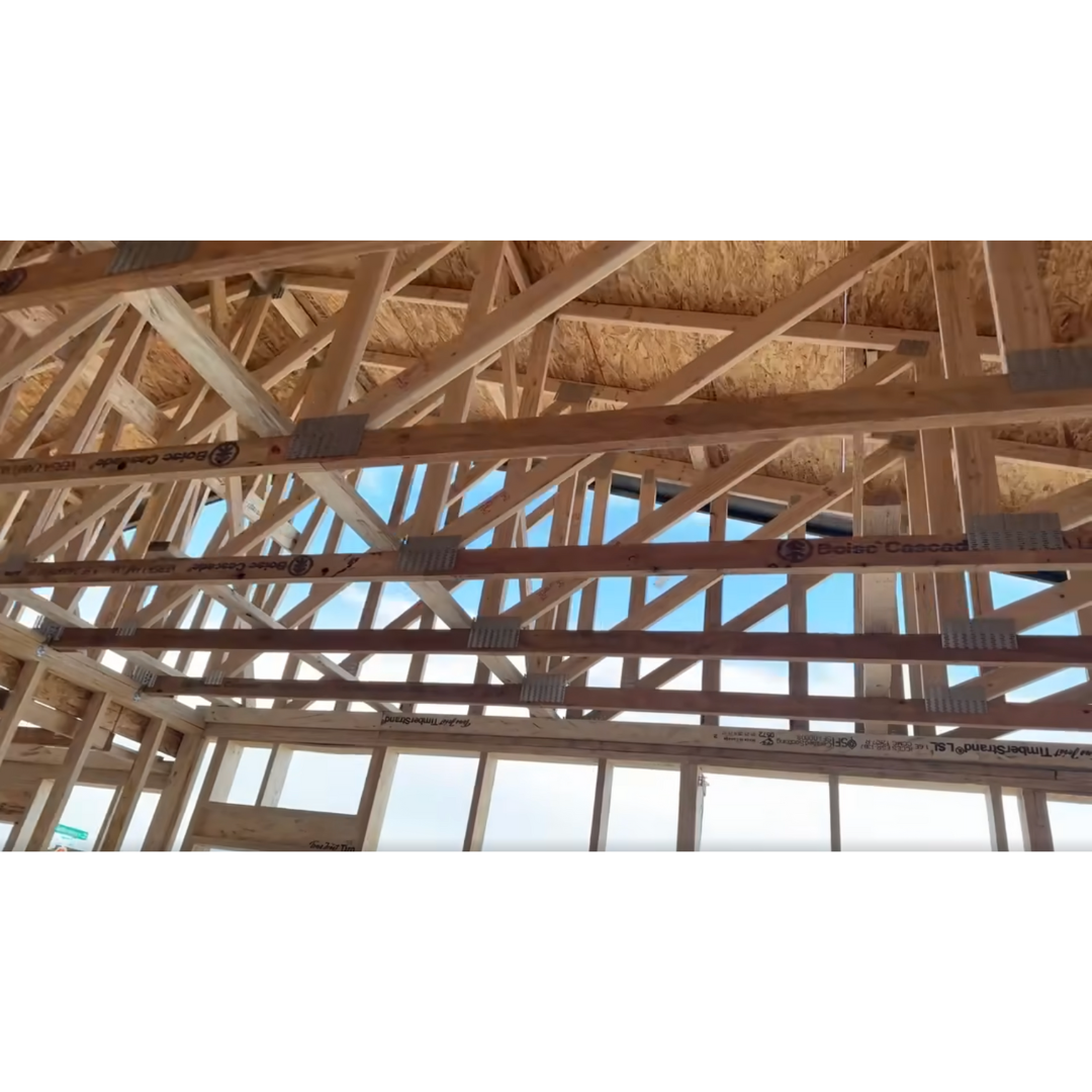 Untitled design (3) copy 3