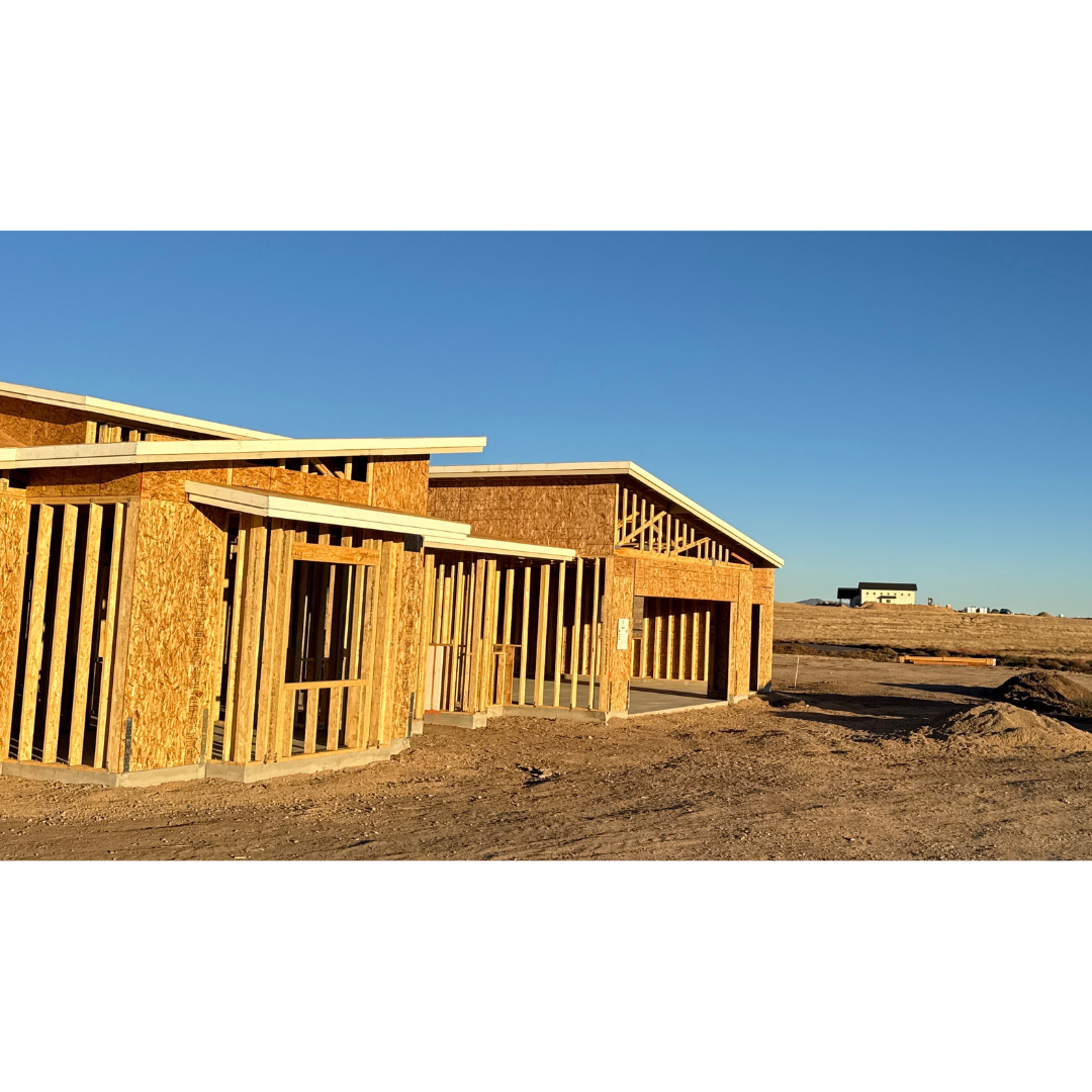 Untitled design (3) copy-Jan-16-2026-08-27-36-4519-PM